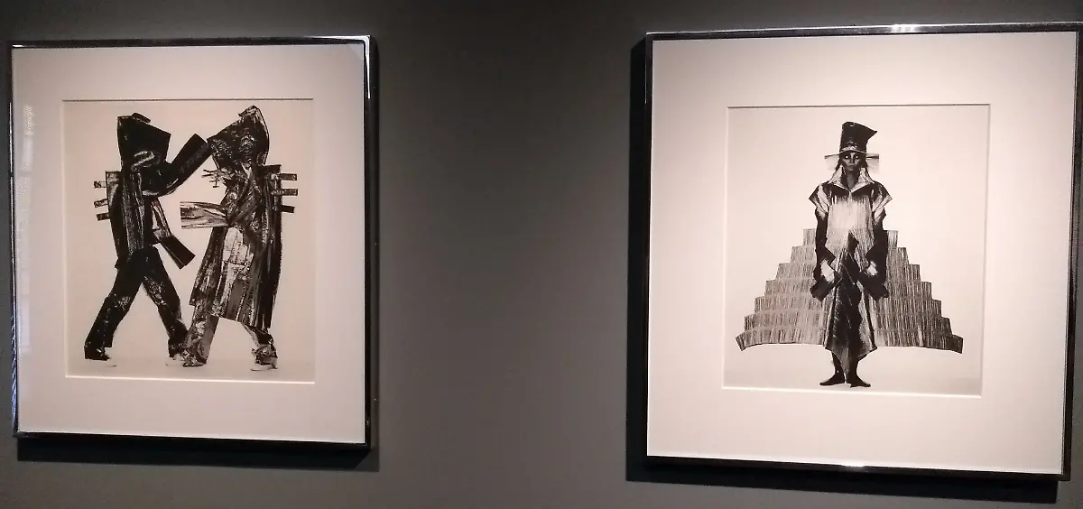 IMG-20180323-120619828