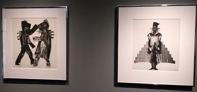 IMG-20180323-120619828