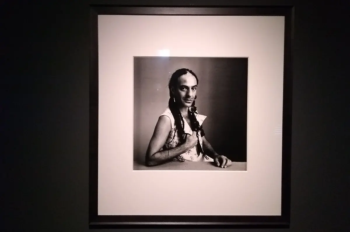 IMG-20180323-120144518