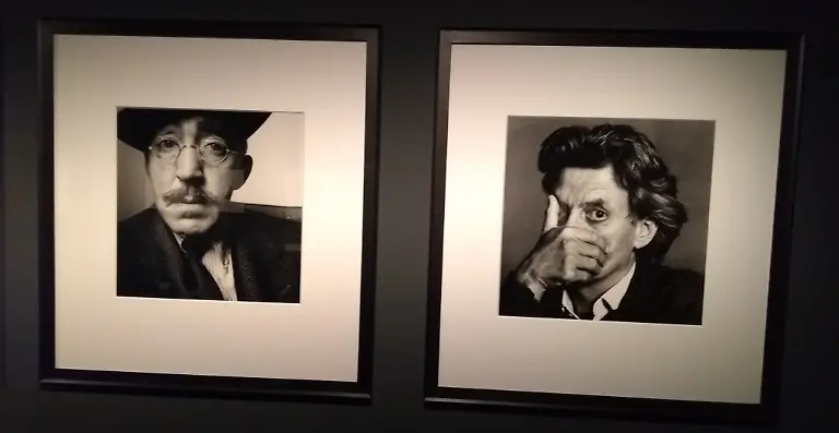 IMG-20180323-120108129-1