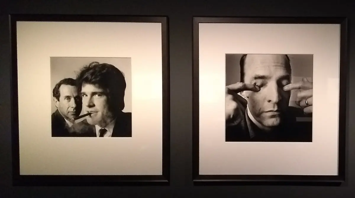 IMG-20180323-120021030