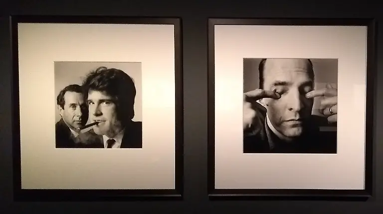 IMG-20180323-120021030