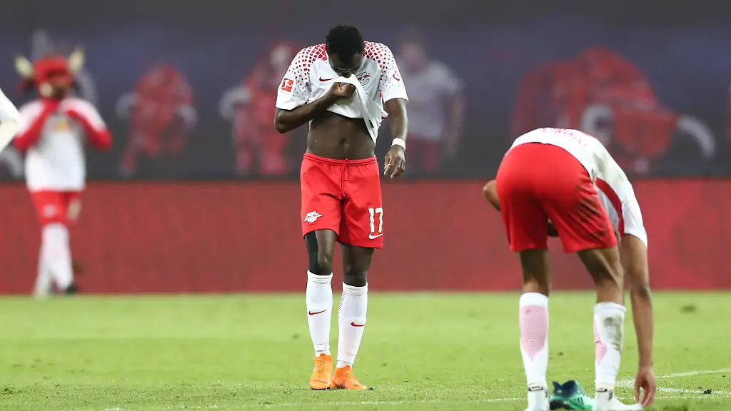 2553c611f1e3c773f15c7b4494df8f6e