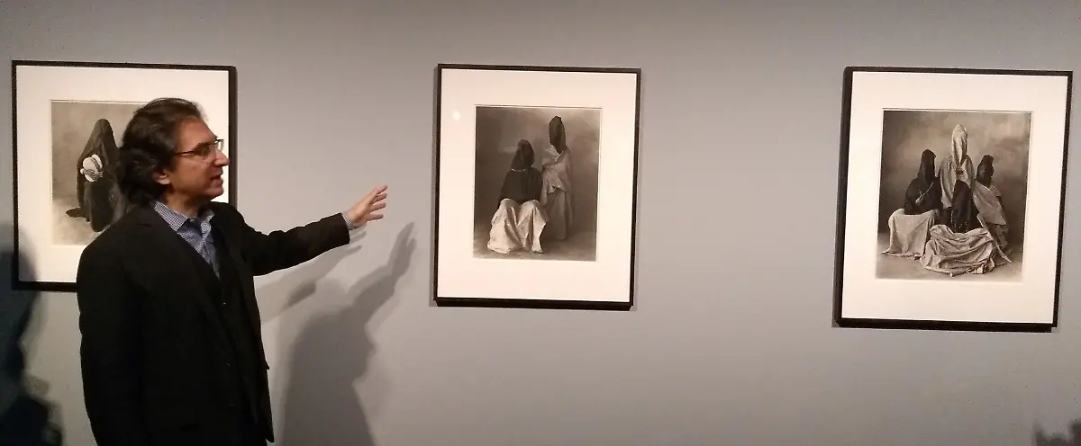 IMG-20180323-114516356