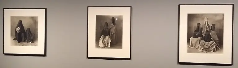 IMG-20180323-113424288