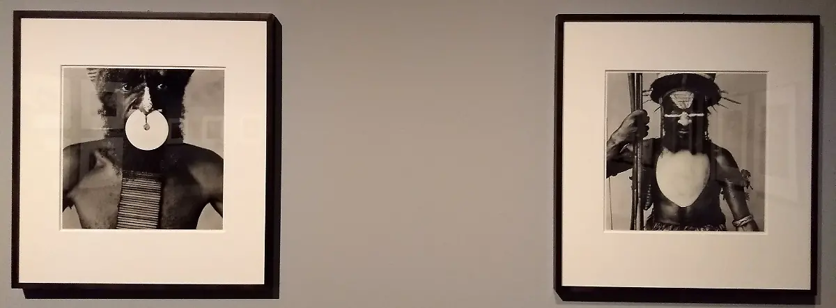 IMG-20180323-113318555