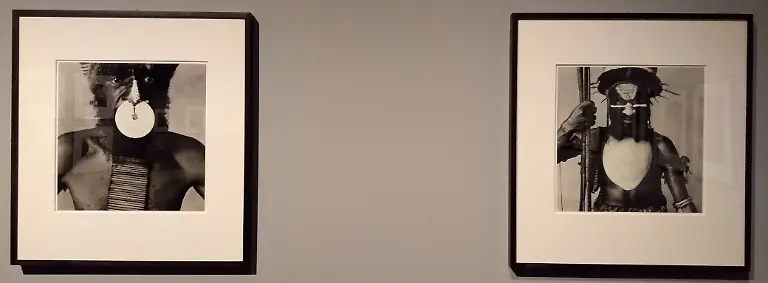 IMG-20180323-113318555