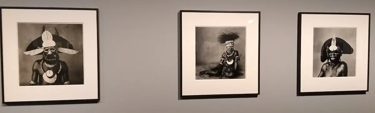 IMG-20180323-113249428