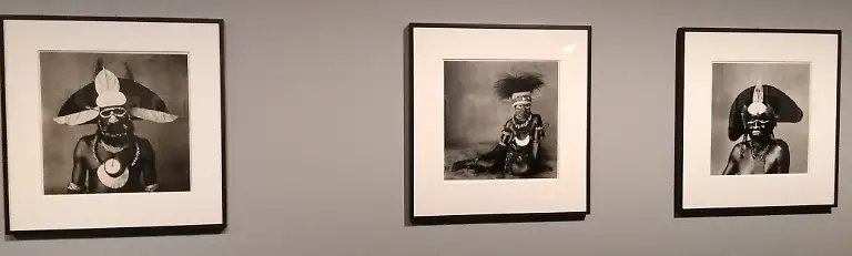 IMG-20180323-113249428