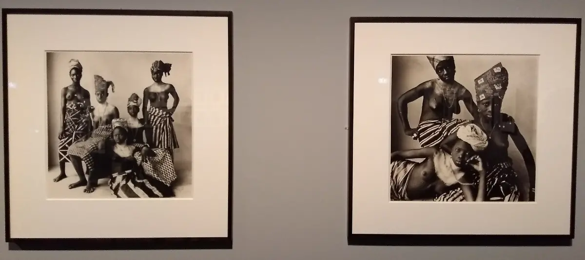 IMG-20180323-113131622