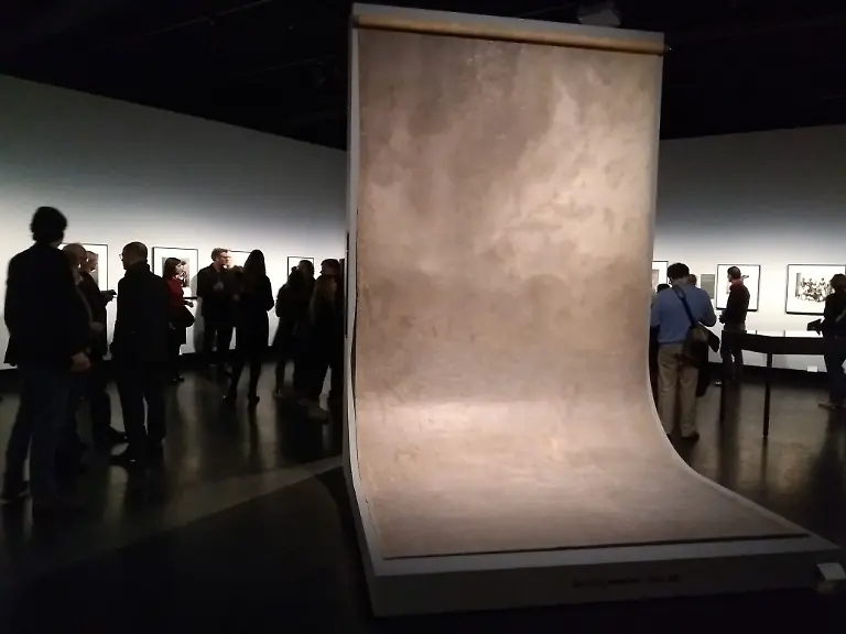 IMG-20180323-114420439