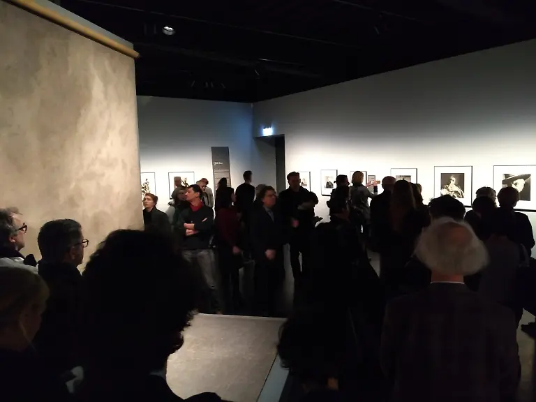 IMG-20180323-114242498