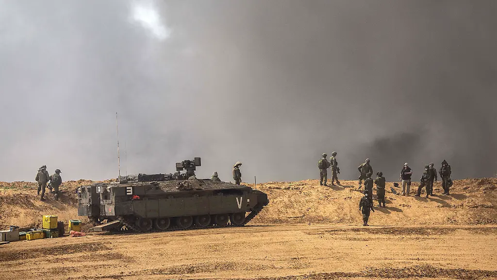 c4ff47377ff15d0bedc7a812d3ebc758