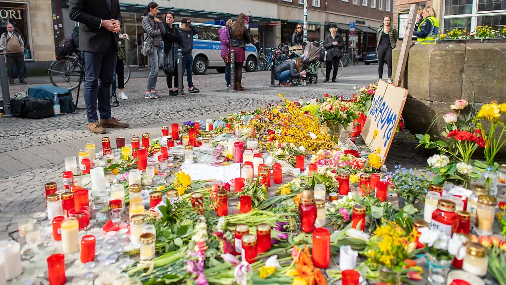 09a3e67ca6ecfdbe4154bbc138099219