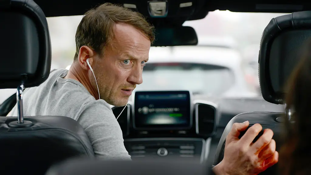 7ac202adbeeb13dee472711e340e30da