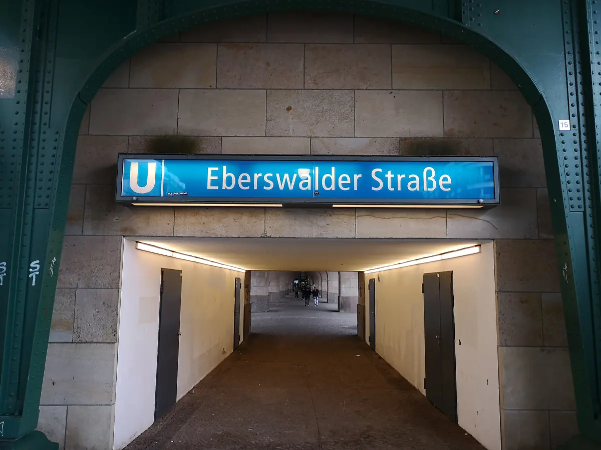 img-20180405-161014-41303032791-o