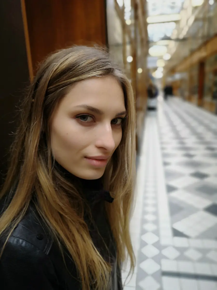 img-20180328-105414-40424211744-o