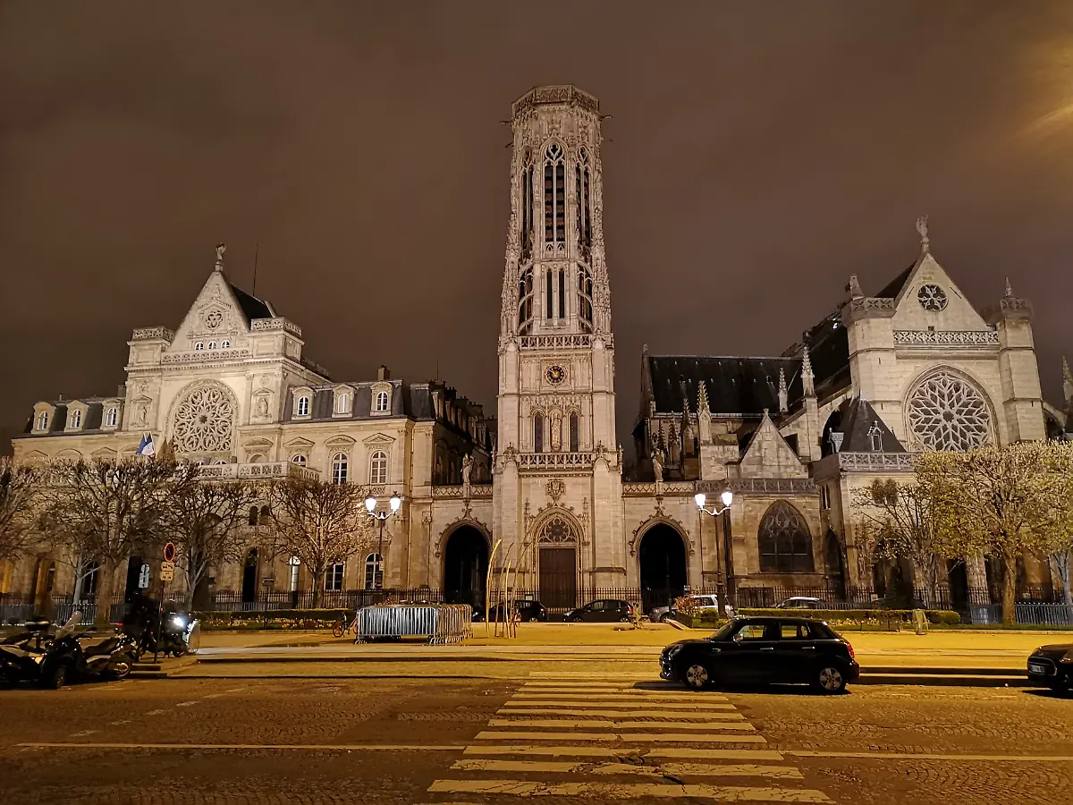 img-20180327-225137-40349524094-o