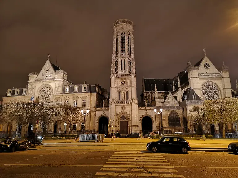 img-20180327-225137-40349524094-o