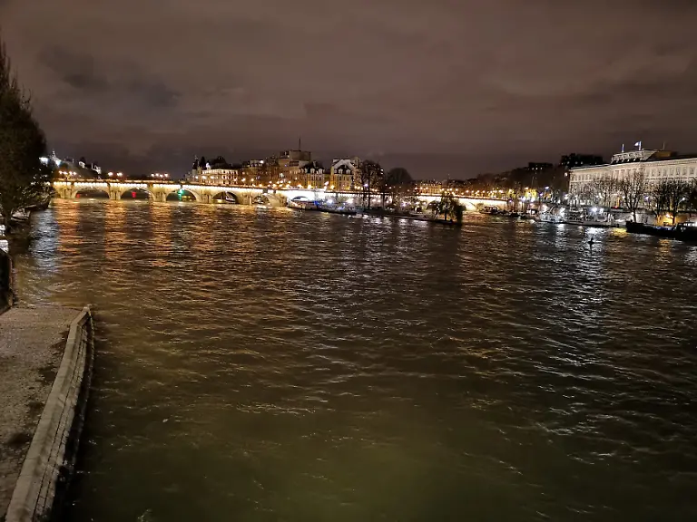 img-20180327-224801-26187423057-o