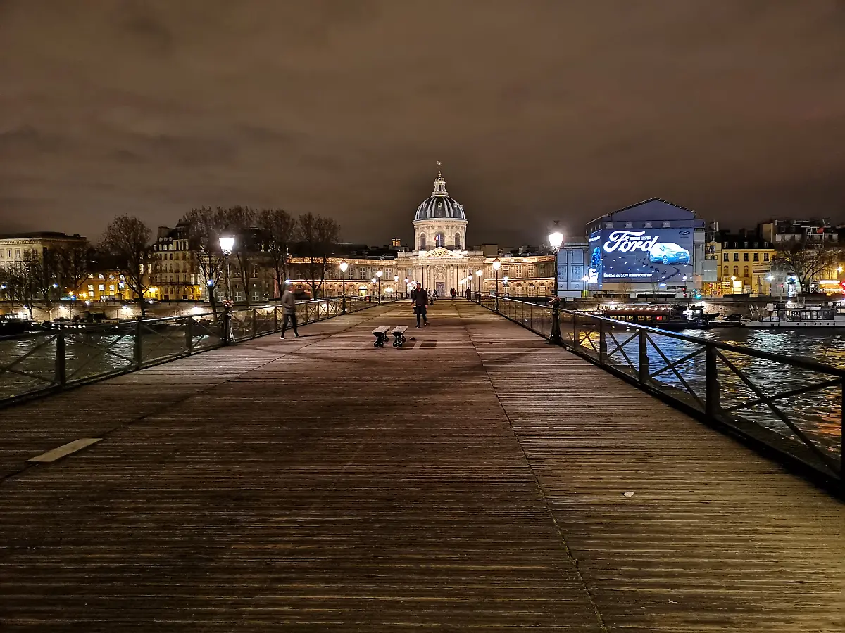 img-20180327-224656-41057775701-o