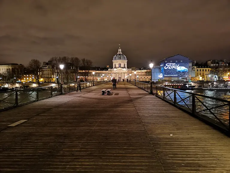 img-20180327-224656-41057775701-o