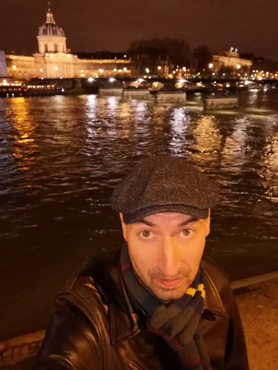 img-20180327-224252-27186839108-o