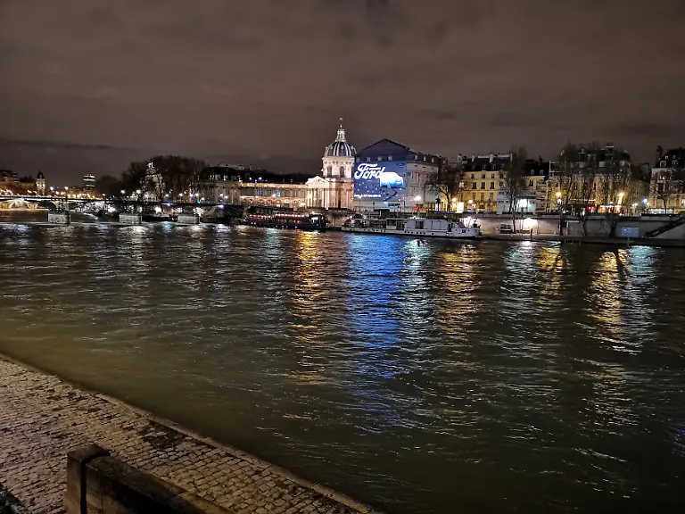 img-20180327-224123-41057772411-o