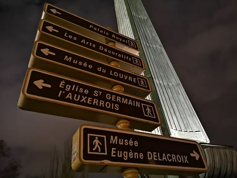 img-20180327-223823-41016211802-o