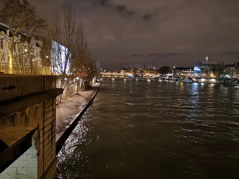 img-20180327-223709-27186837028-o