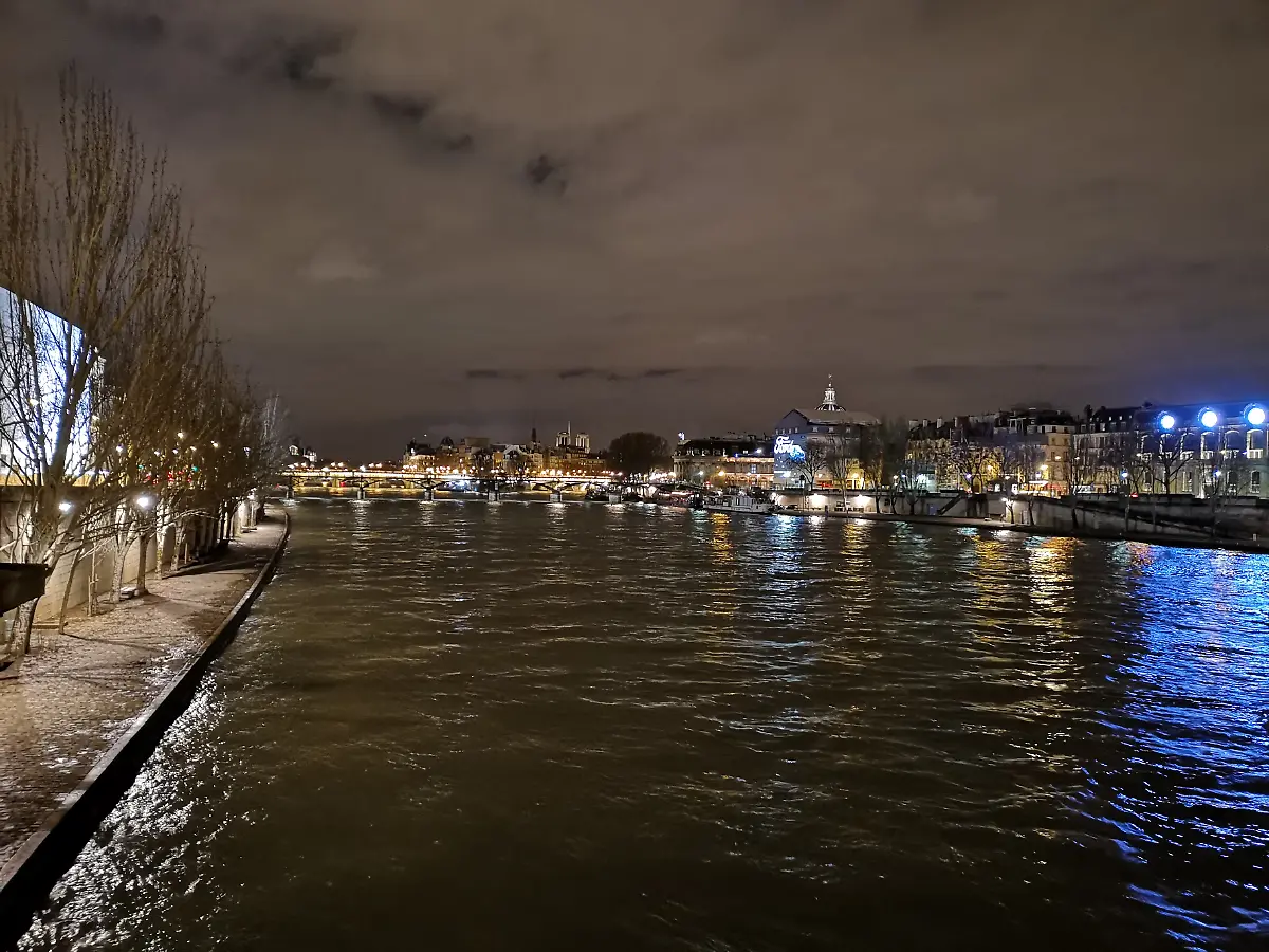 img-20180327-223657-26187416767-o