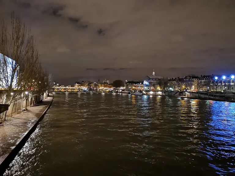 img-20180327-223657-26187416767-o