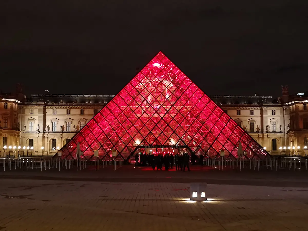 img-20180327-223019-39249270190-o