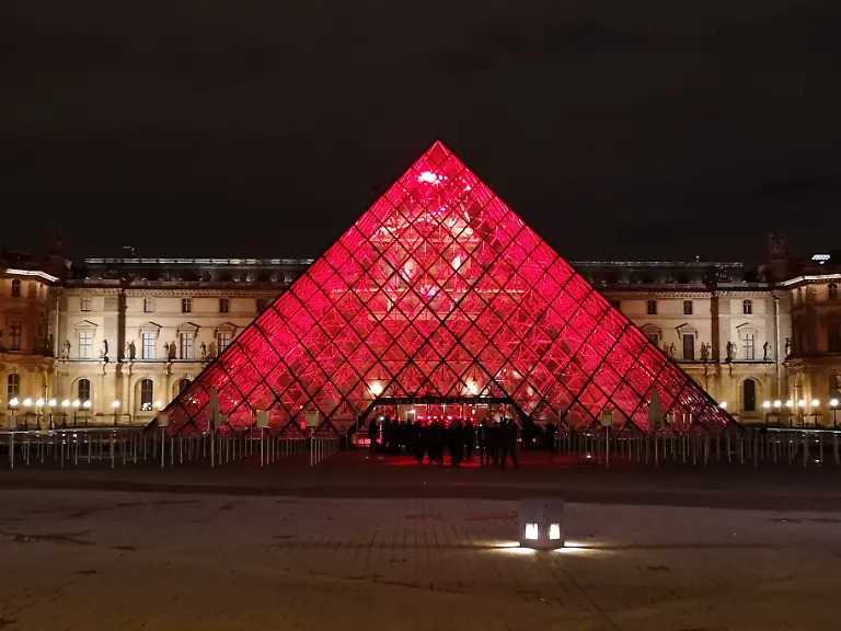 img-20180327-223019-39249270190-o