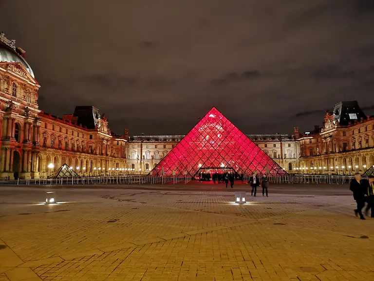 img-20180327-222959-26187412237-o