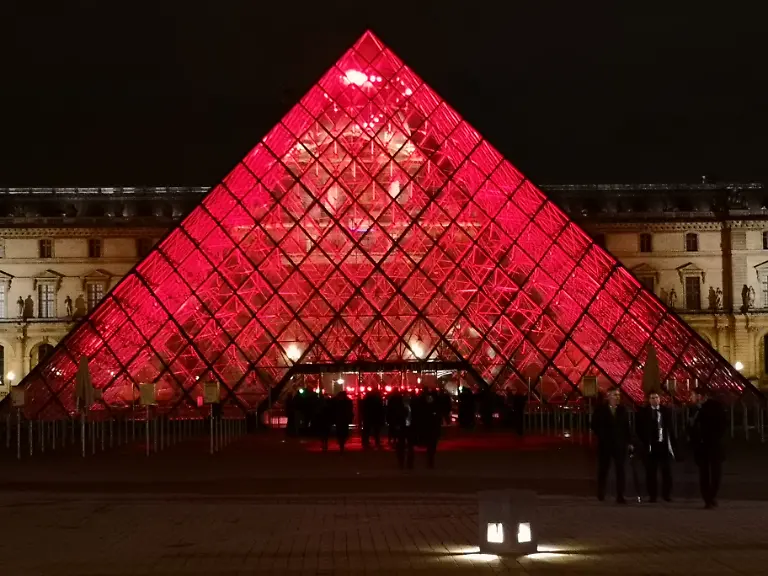 img-20180327-222942-27186833348-o