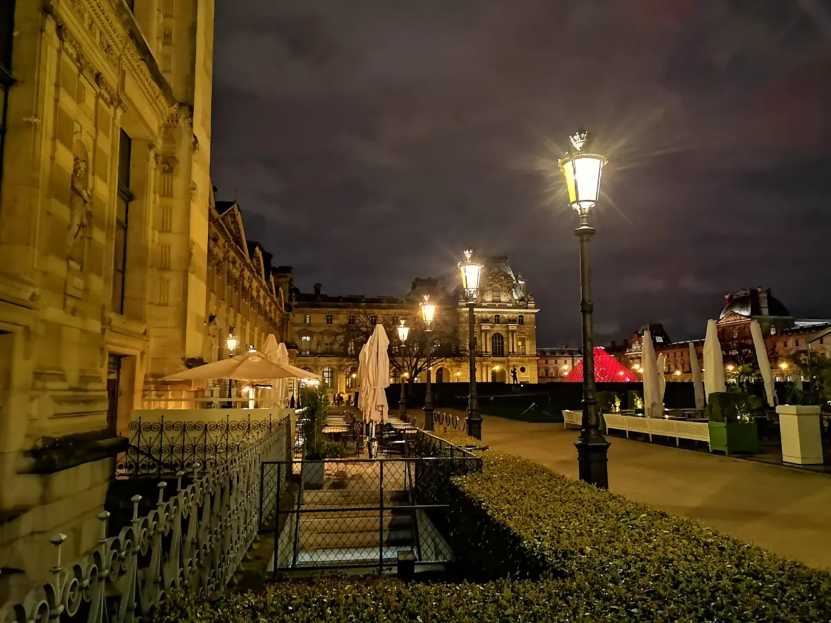 img-20180327-210727-41016202242-o