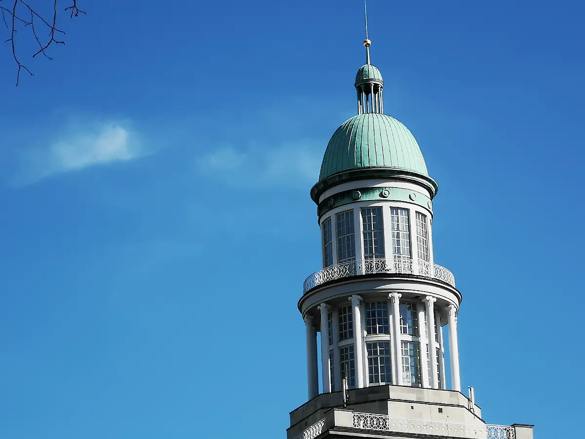 img-20180407-154649-40589576794-o