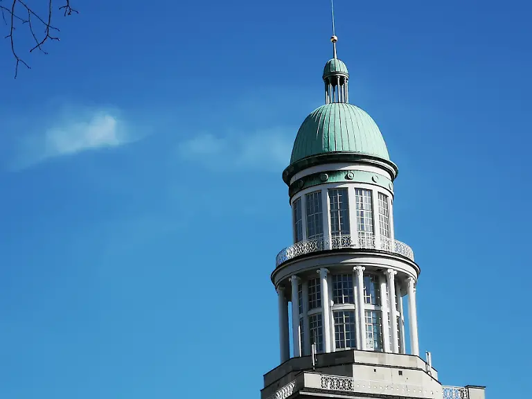 img-20180407-154649-40589576794-o