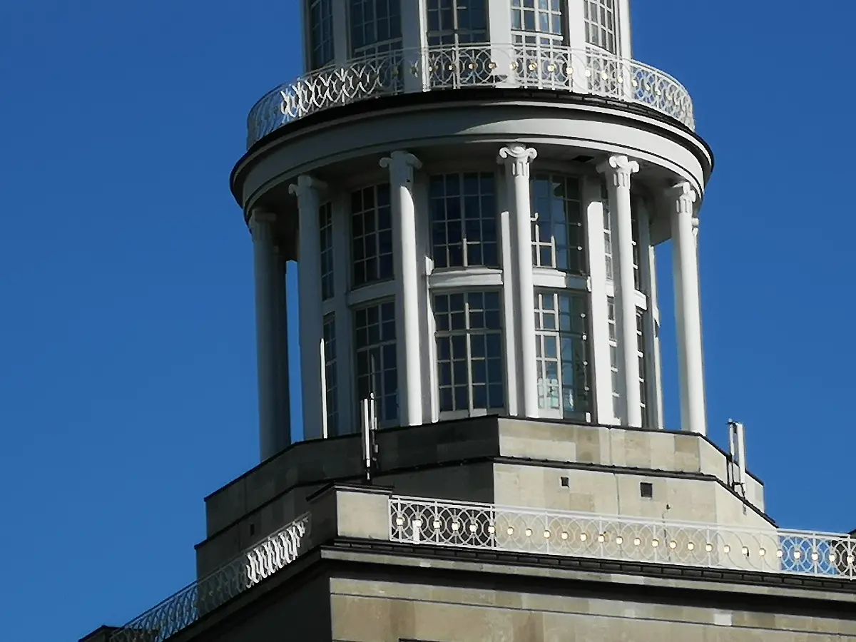 img-20180407-154711-40407071085-o