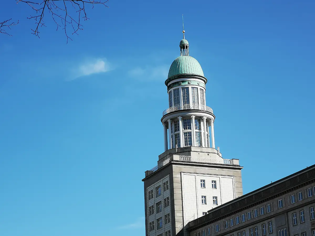 img-20180407-154633-40589577474-o