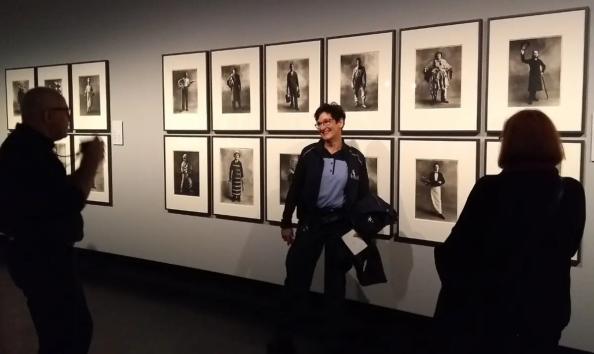 IMG-20180323-113448007