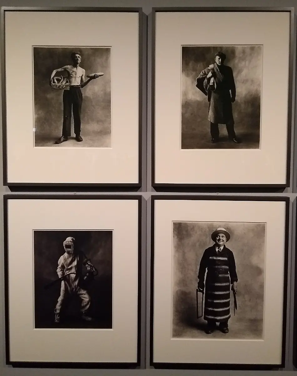 IMG-20180323-114338030