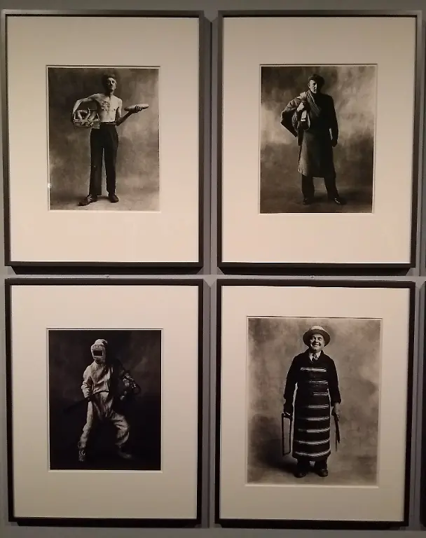 IMG-20180323-114338030