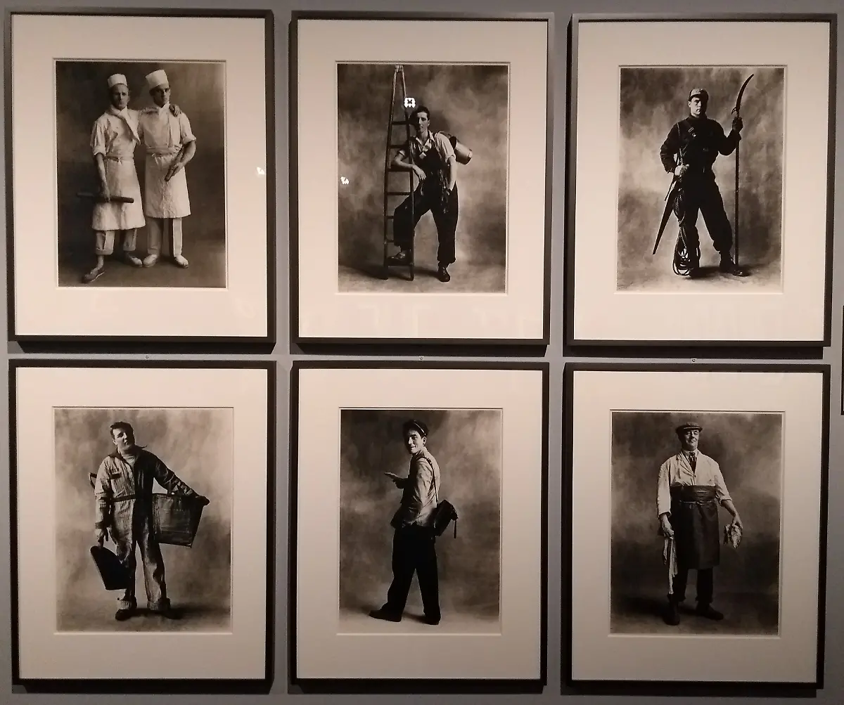 IMG-20180323-113509615