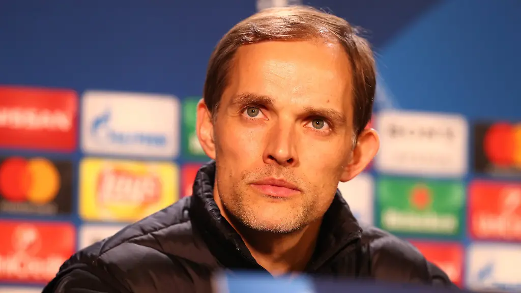 69775e34cd98f1bce3253ded6002e79f