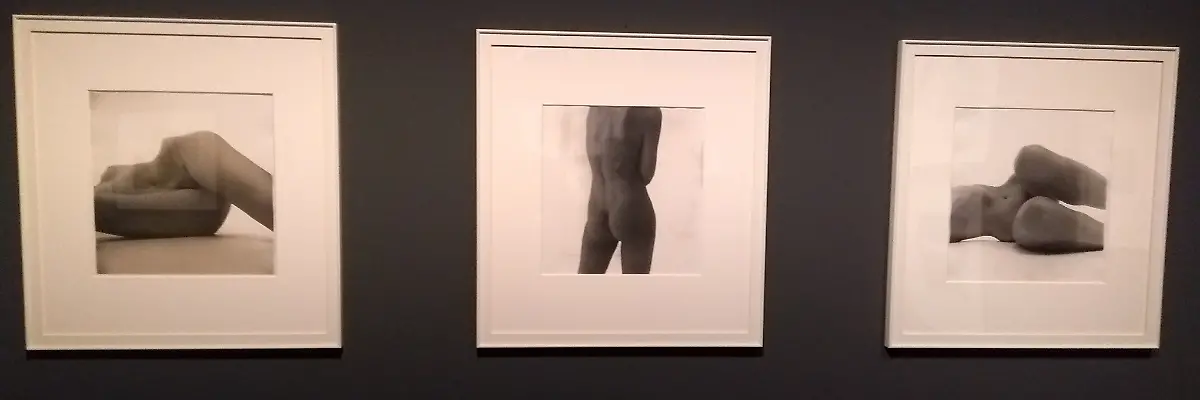 IMG-20180323-110524956