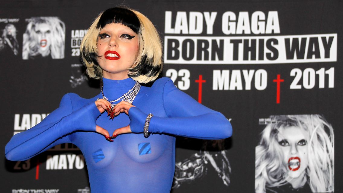 Lady Gaga.jpg
