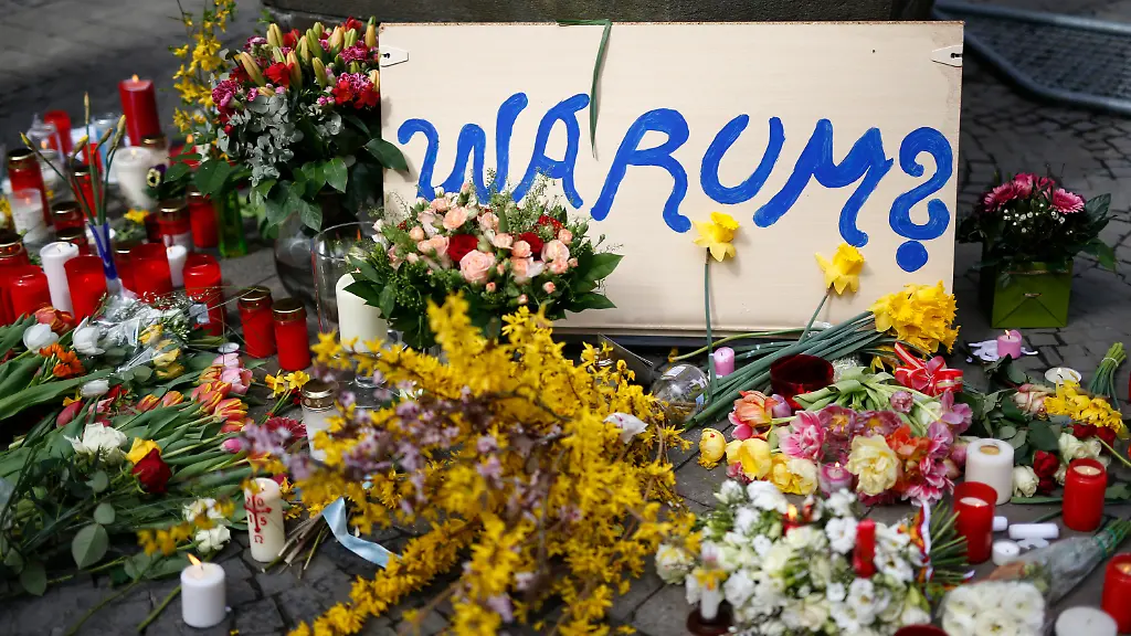 3c7b8f1322f4916caf778cc38f2cc00d