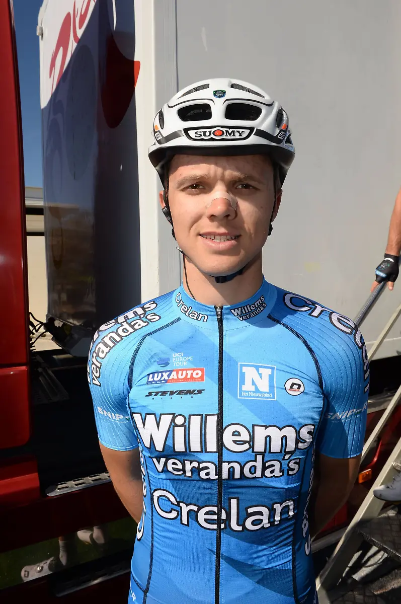 05eda57606962a201ff14e992fcf0788